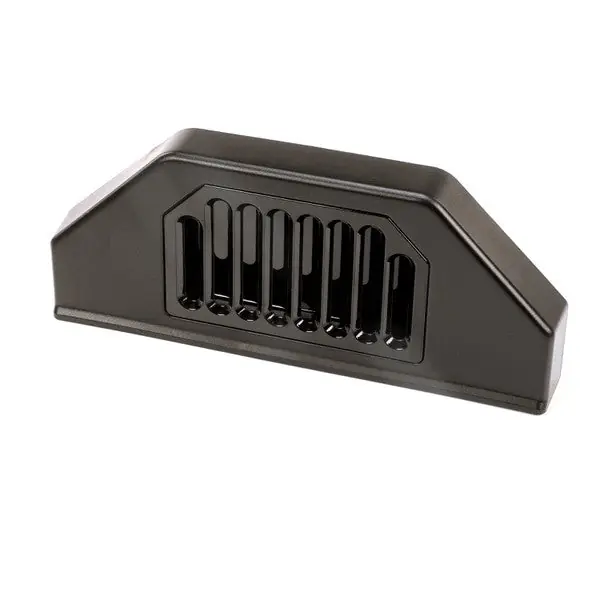 Drip Tray Small Replacement 3.4.04.01.005 for Spaceman