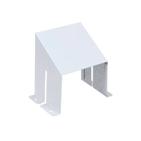 DRAIN GUARD Replacement 425-51000 for Master-Bilt
