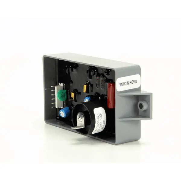 Ignition Control Board Replacement 00-853486 for Vulcan Hart