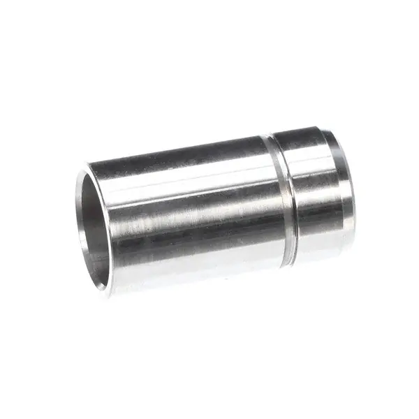 Berkeley Shaft Sleeve Replacement 510-5092 for Lvo Manufacturing