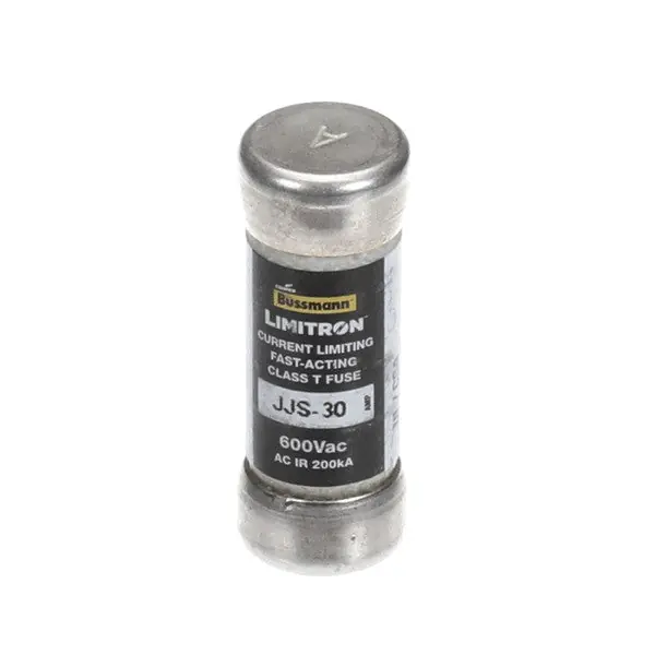 Fuse Replacement 30A 600V for Cooper