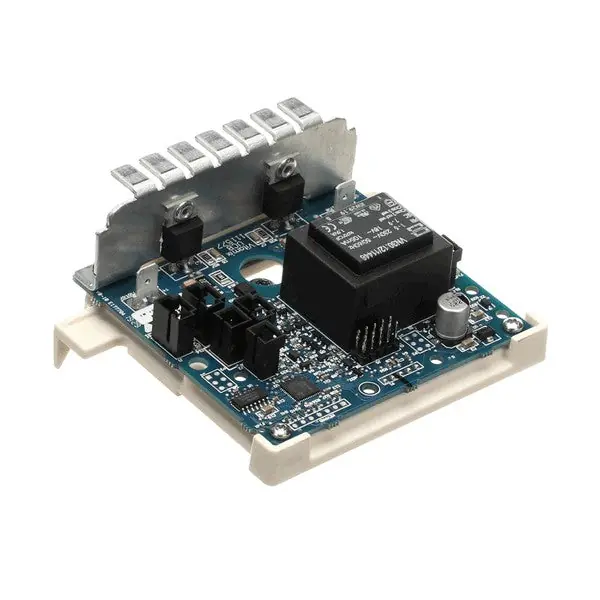 UCB Control Board Replacement 63904 for Vita-Mix