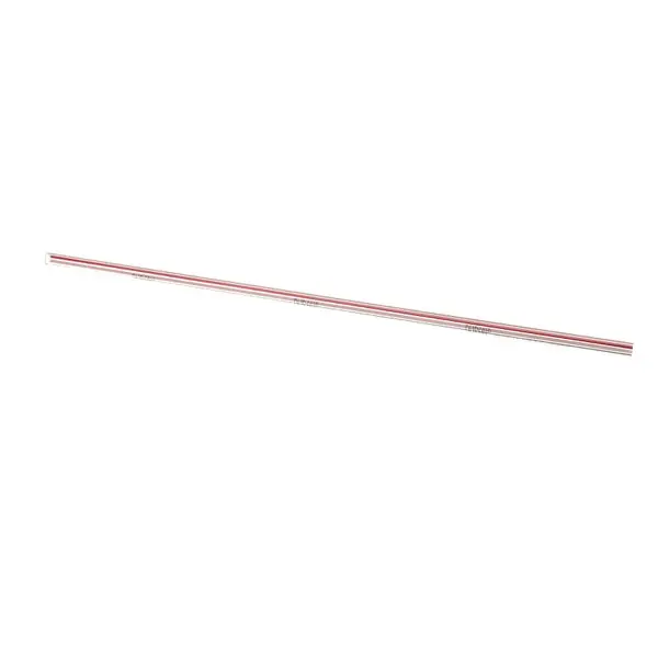 GAGE GLASS 1/2 DIA 20 LO Replacement 8115992 for Mavrik