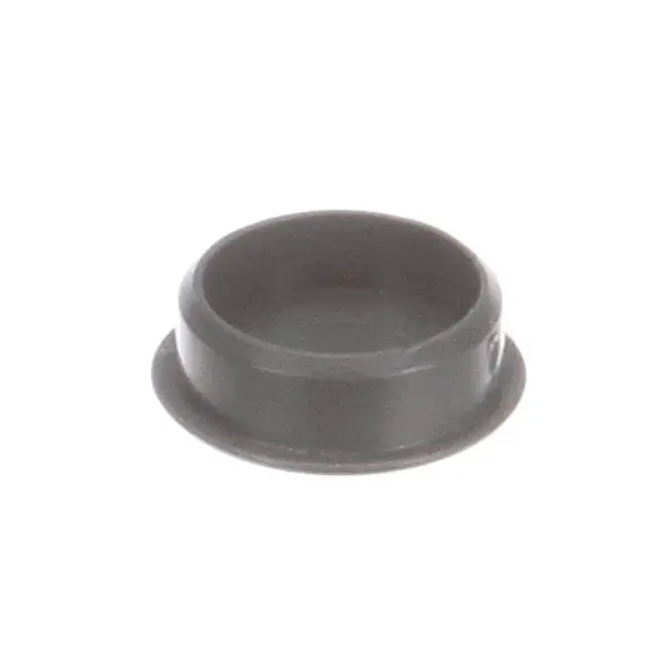 MACHINE TOP BLANKING PLUG GREY Replacement 3/9/1G for Zummo