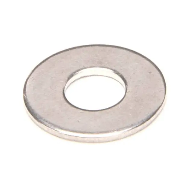 1/4 Washer Replacement 00924.00 for Cma Dishmachines