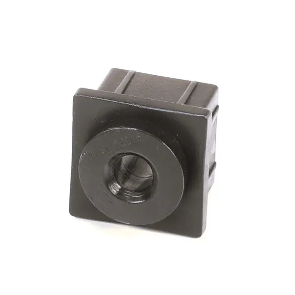 Bushing Replacement 081654 for Electrolux