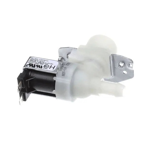 Valve Flow Control Assembly 200V Replacement 41255.0002 for Bunn