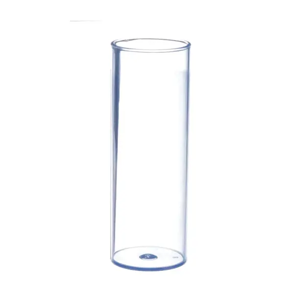 LP Coin Tube Replacement 00015704S-I for Tidel