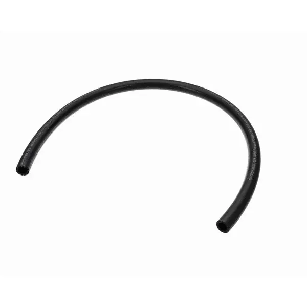 TUBE-CONDENSATION DRAIN S Replacement 62211 for Henny Penny