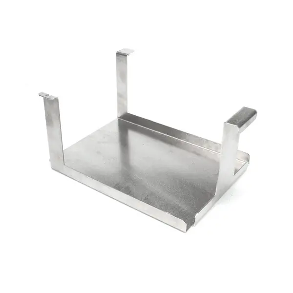STUD ASSEMBLY-JIB SHELF Replacement 151704 for Henny Penny