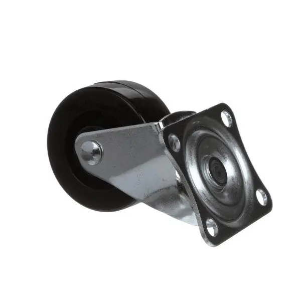 NON-LOCKING CASTER Replacement H01317 for ENTRÉE