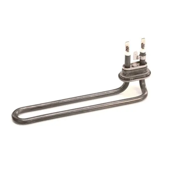 ELEMENT Replacement 81274 for Blakeslee