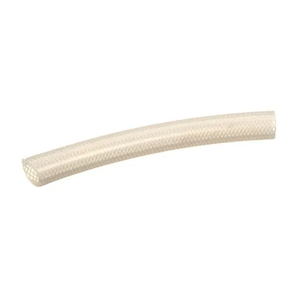 HOSE BRAID WH 19MM ID 27MM OD Replacement 7090122 for Giorik