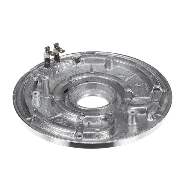 ELEMENT 1250W 120V Replacement 02.05.952.00 for Hatco