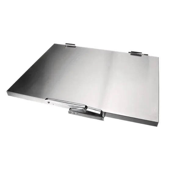 FRT DOOR ASSY Potato Warmer Replacement Z-300-1113 for FWE
