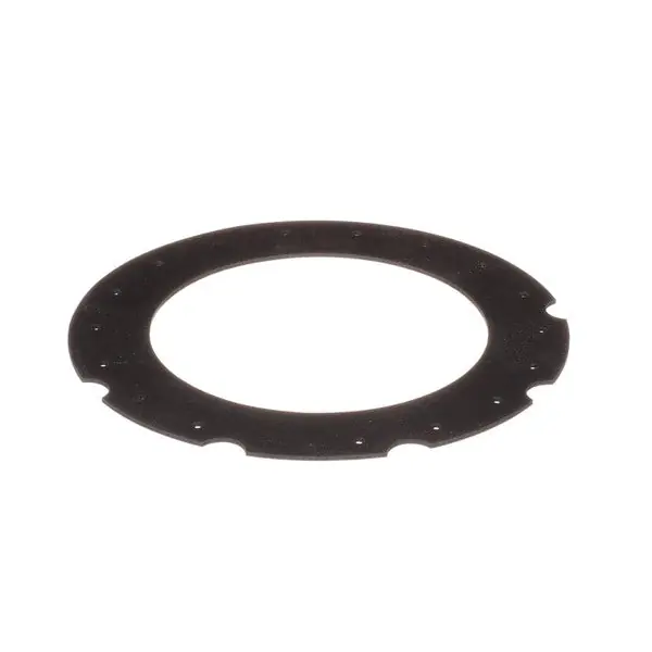 Baffle Rubber for Foam Replacement 8051131 for Mavrik
