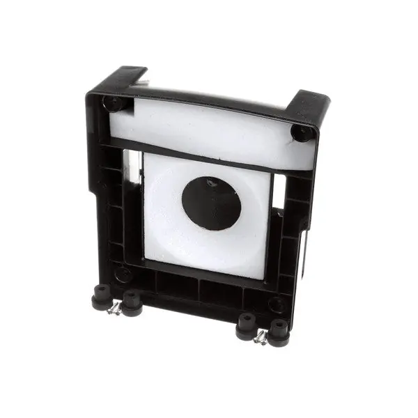 TQO Lower Housing Assembly Replacement 15292 for Vita-Mix
