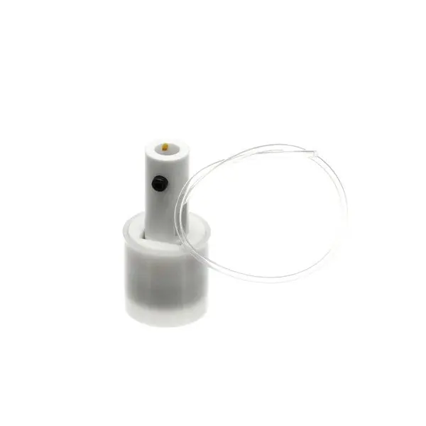KIT LWR PIST XPRESS for Concordia Coffee Company Replacement 98040