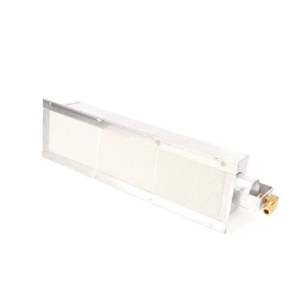 BURNER INFRA-RED AVB AGBU Replacement A14016 for American Range