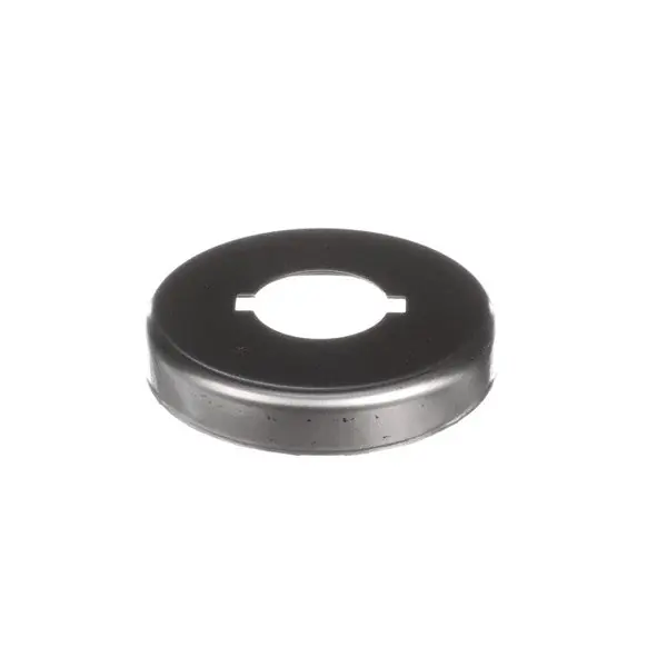 Shield Replacement 13266 for In-Sink-Erator
