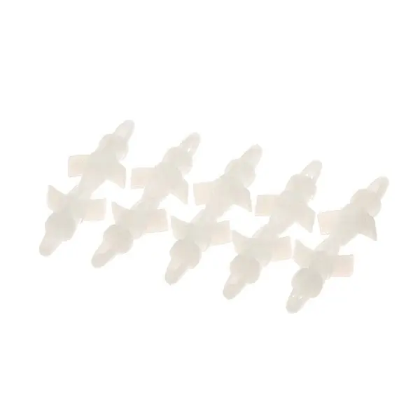 Circuit Board Stand Off Pack of 10 Replacement 19308 for Gaylord Industries