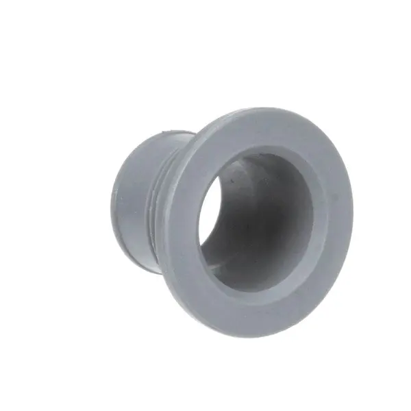 Aspirational Bracket Replacement 12025261 for Fagor