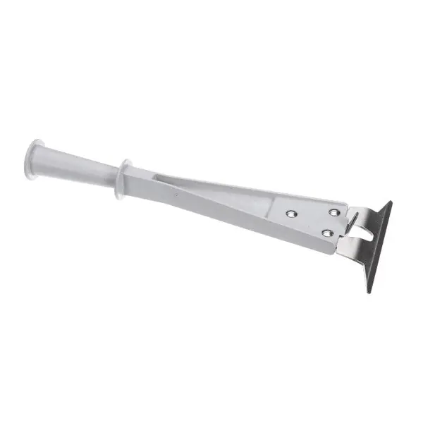 Detail Tool Replacement 4603247 for Garland