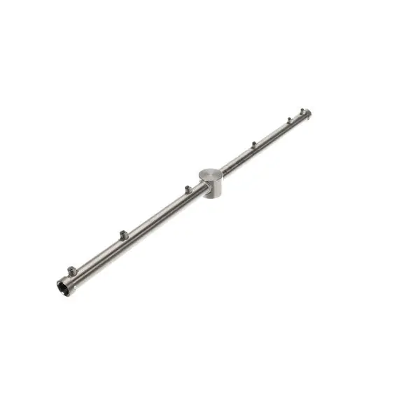 ES Wash Arm 6 Jets Replacement 00310.01 for Cma Dishmachines