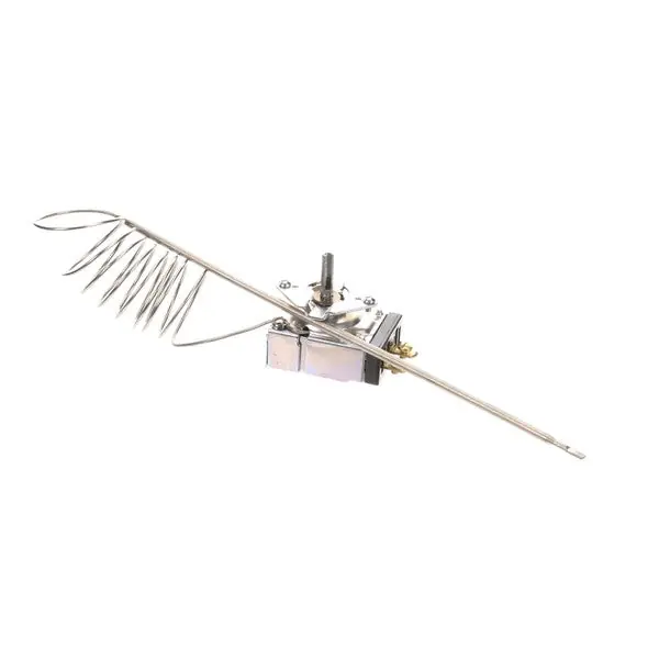 THERMOSTAT 150-450F Replacement 29023-8 for Montague
