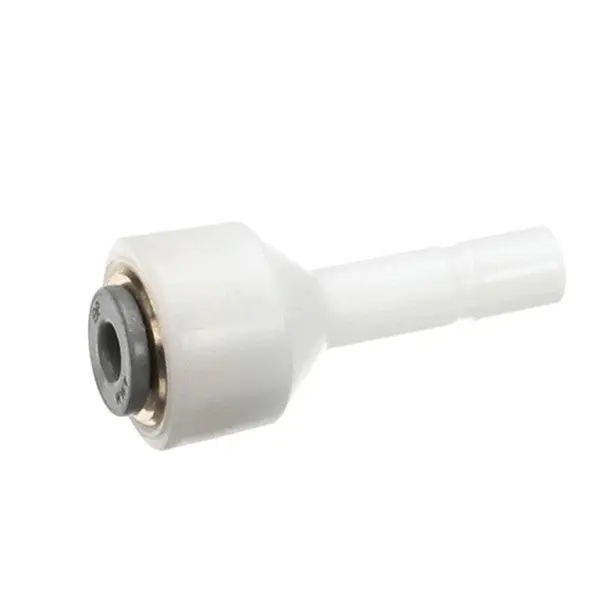 ASSEMBLY ADAPT 5/32T X 1/4T Replacement 2340-034 for Concordia Coffee Company