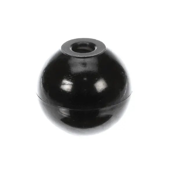 BALL KNOB Replacement 8096232 for Mavrik