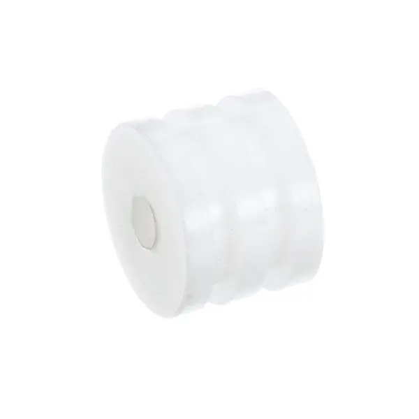 Spigot Plunger 110382 for Saniserv Replacement