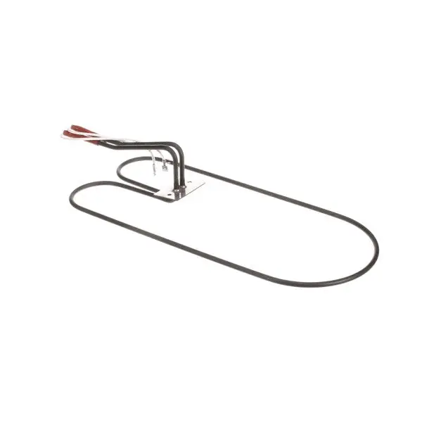 ELEMENT LOOP 208V 750W Replacement 212239 for Duke