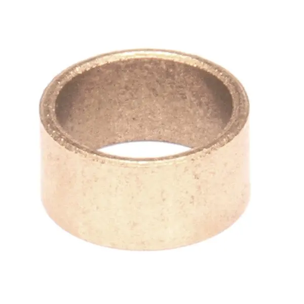 Bearing 5/8X3/4X3/8 Replacement 86428 for Grindmaster