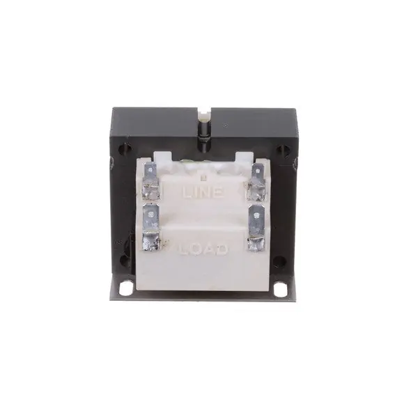 Transformer 75VA 24V Replacement Lancer Juice Machines 25-0047/01-SP for Lancer