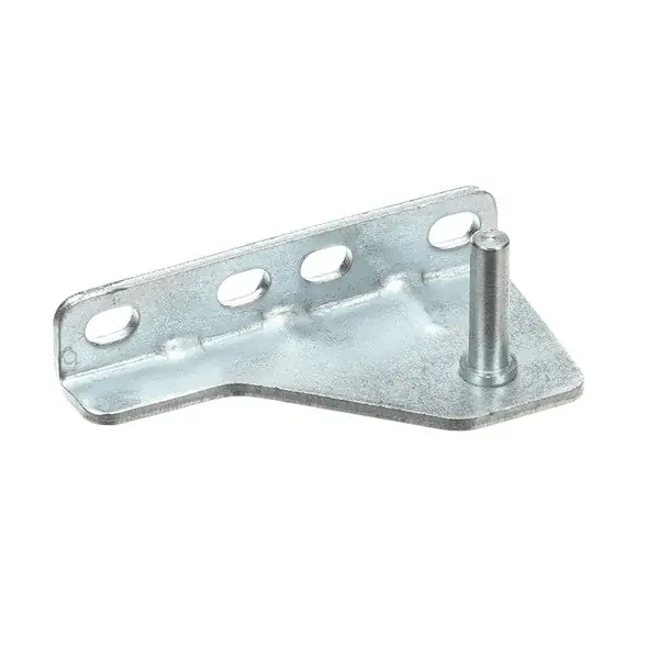 Hinge Left Replacement XTPP44.29 for Maxx Cold