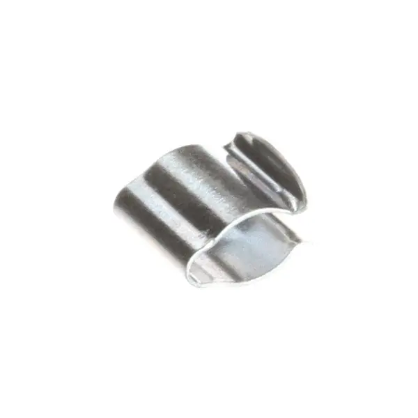 TINNERMAN SNAP ON SMALL Replacement P096A for Grindmaster