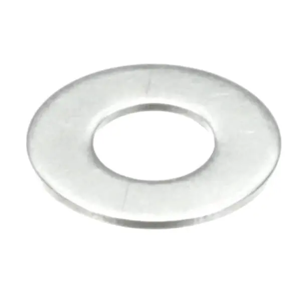 WASHER S/S FLAT 5/16 Replacement 5311-175-01-00 for Jackson