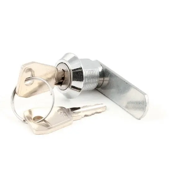 LOCK Master Key Replacement 12190864 for Fagor