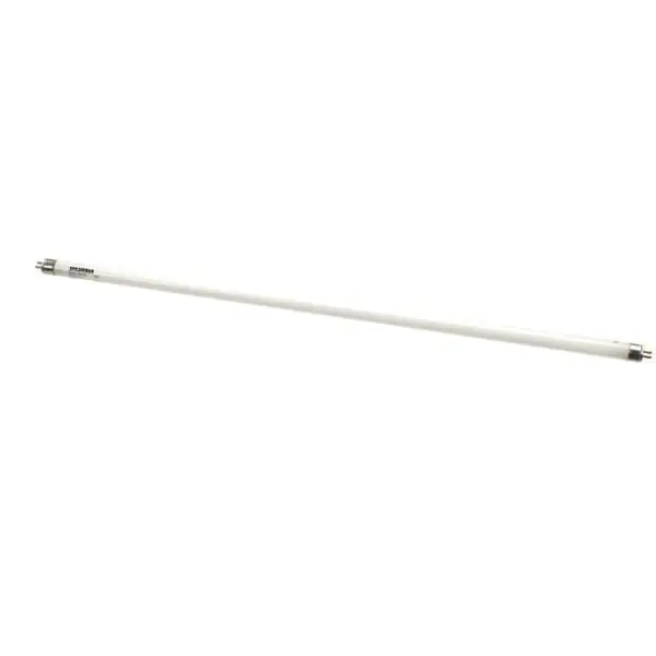 LAMP 21 Fluorescent Replacement 14-2000-0001 for Frozen Beverage Dispensers