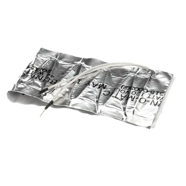 Blanket Warmer 44W 120V Replacement 20315.0003 for Bunn