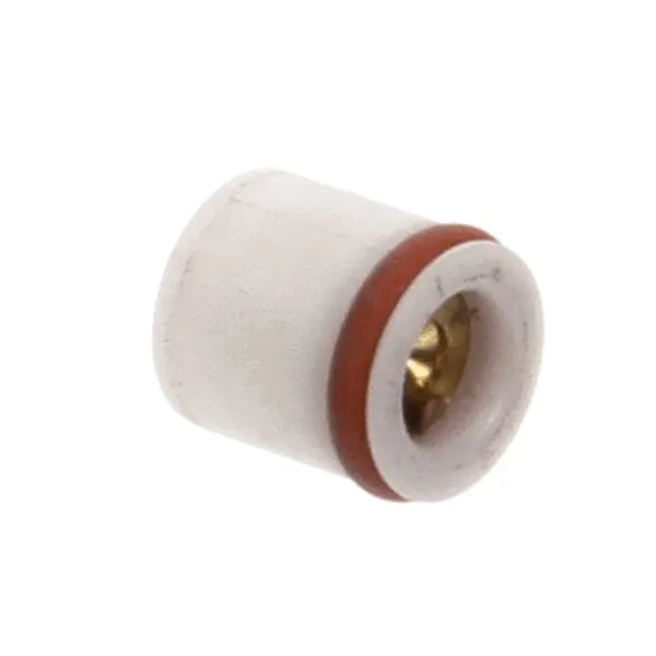Non Return Valve DN6 Replacement 2069.0107 for Rational Cooking Systems