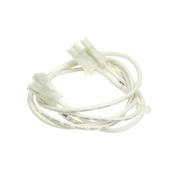 E2S HV LOOM KIT 2000W Models Replacement 33Z0102 for Merrychef