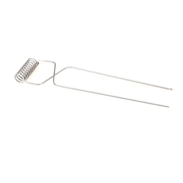 Detachable Handle Replacement 616-0007C for Belshaw