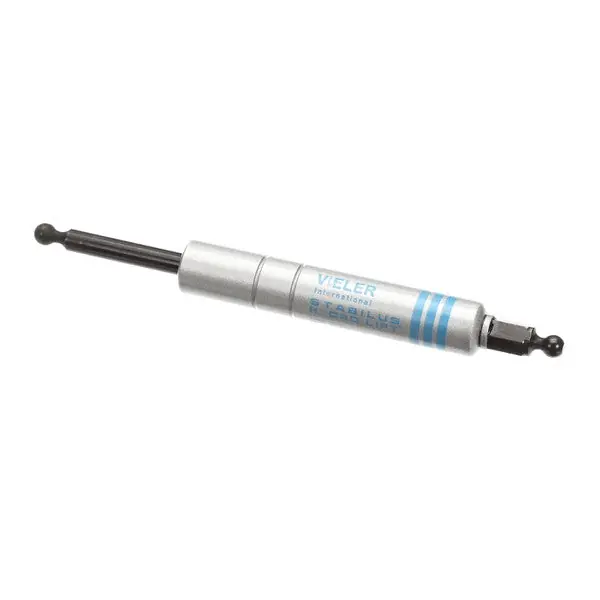 GAS RAM VIELER HOT POWER (SIZE) Replacement 66055 for Structural Concepts