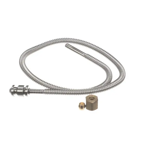 Pilot Assembly for Dbl Adj Valve Replacement GT-04 for Rankin Delux