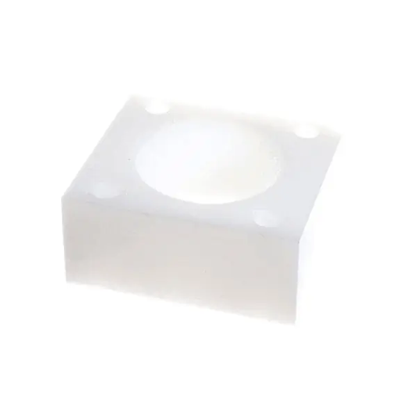Discharge Pump Shim Replacement D424B-P for Insinger