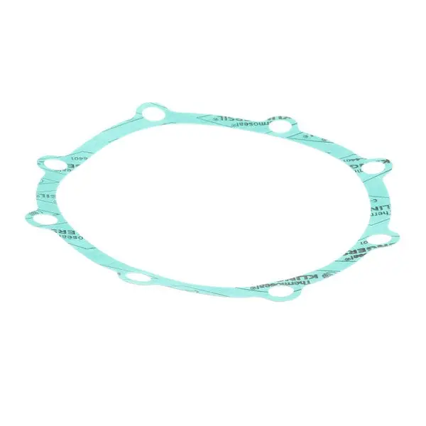 Gasket 7 1/2HP PUMC20 for Champion Replacement 109972
