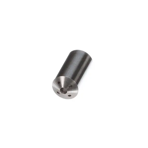 Steam Nozzle Replacement 3370061344 for Schaerer
