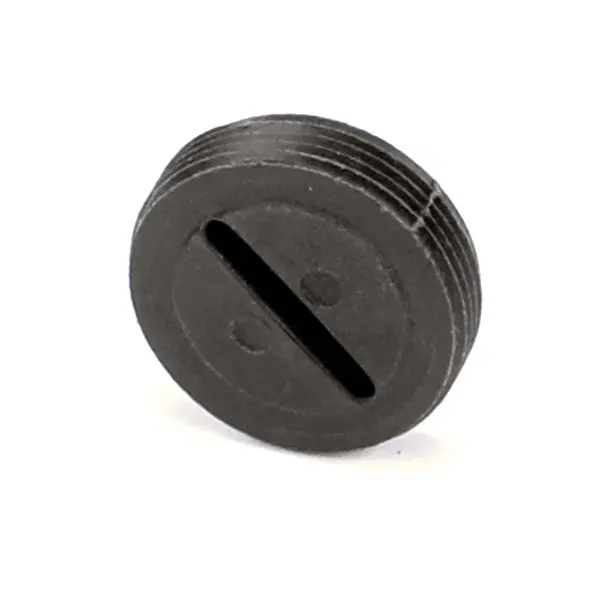 HCP-BRUSH HOLDER Replacement HC151086 for Electro Freeze